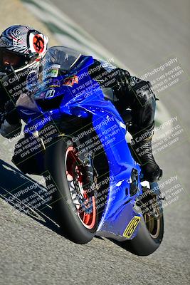 media/Dec-12-2025-2WTD (Fri) [[7c7cc9b1da]]/A Group/Session 5/